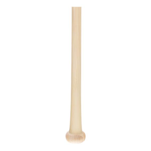Brett Bros. 36" Maple Wood Fungo Baseball Bat (BBOFUNGO)