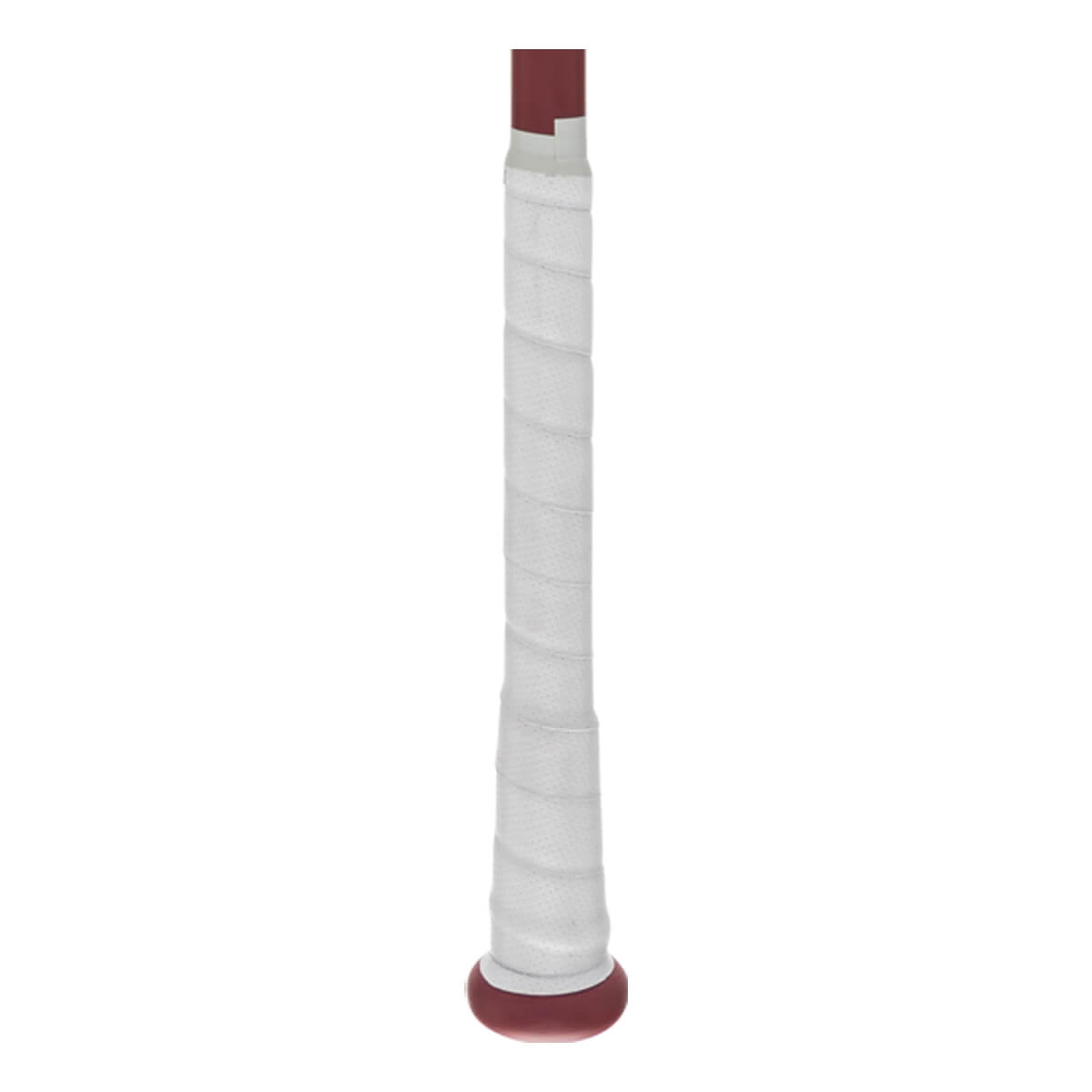 Easton Rival BBCOR Baseball Bat: BB3RV: Image #425812