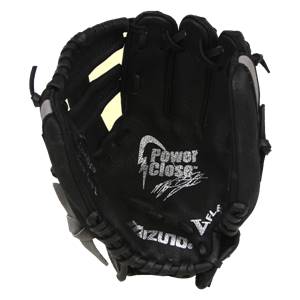 Mizuno Prospect Series: GPP901 Youth: Image #287153