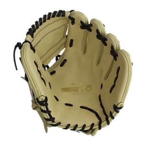SSK Elite Series 11.5" Tatis Baseball Glove: S20TATISB: Image #381932