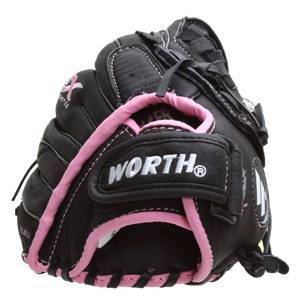 Worth Storm FPEX Series: FPX110PN Fastpitch: Image #295658