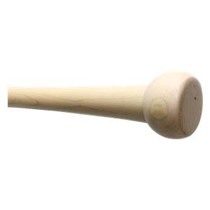 Americas Bat Co. One Hand Training Baseball Bat: MDLTR: Image #323038