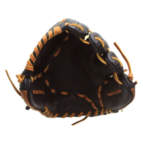 Worth Prodigy Series: P175 Youth: Image #295587