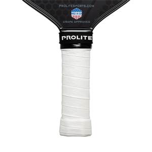 PROLITE Rival PowerSpin 2.0 Composite Pickleball Paddle: Image #403898
