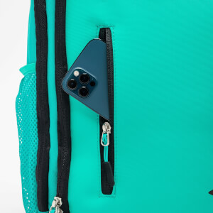 JOOLA Vision II Pickleball Backpack: Image #420532