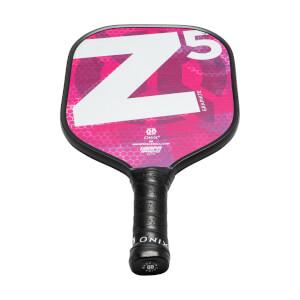 Onix Z5 Mod Graphite Pickleball Paddle: Image #424537