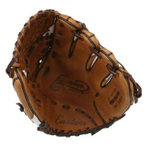 Easton Natural Elite Fastpitch Series: NE13FP: Image #287013