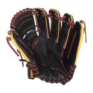 SSK Prestige Pro 12" Baseball Glove: S165002P: Image #387697