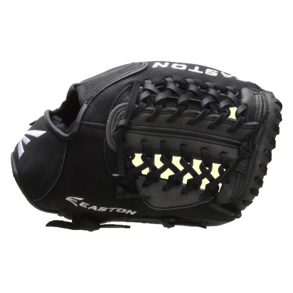 Easton Alpha Series: APB1175: Image #299957