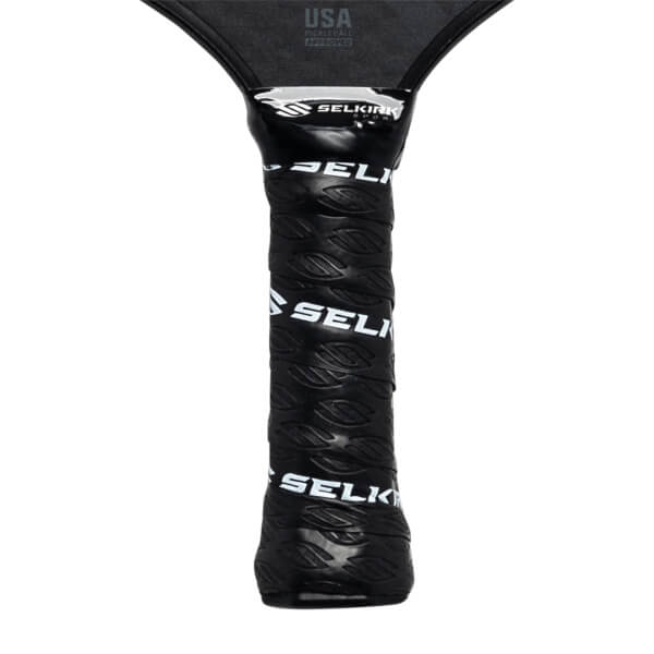 Selkirk VANGUARD 2.0 Maxima Carbon Fiber Pickleball Paddle: Image #418410