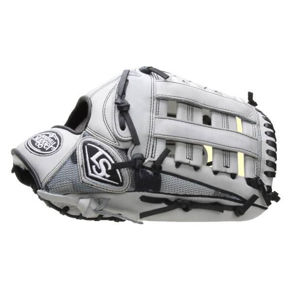 Louisville Slugger HD9 Series: FGHD14-CM140 Slow Pitch: Image #300124
