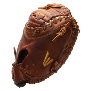 Easton Core Series: ECG2 Catcher's Mitt: Image #299837