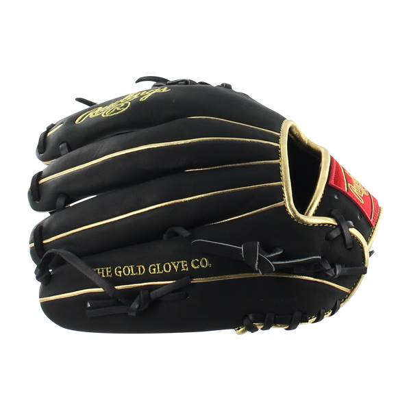 Rawlings Heart of the Hide SWAG 11.5" Youth Baseball Glove PROYPT42BBG