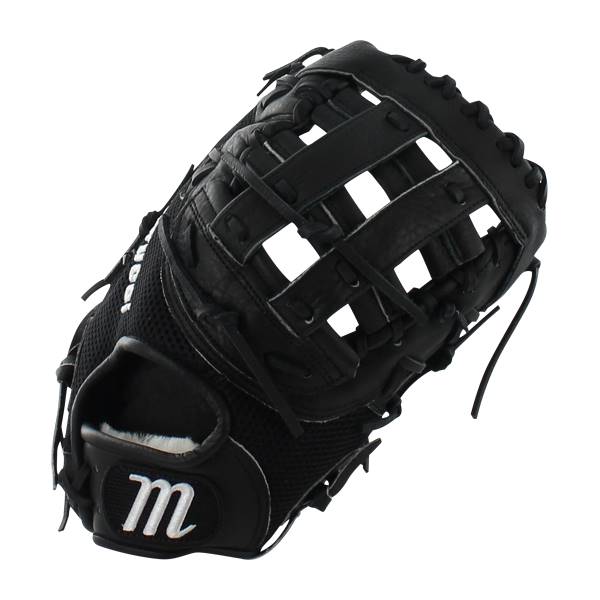 Marucci Geaux 12.5