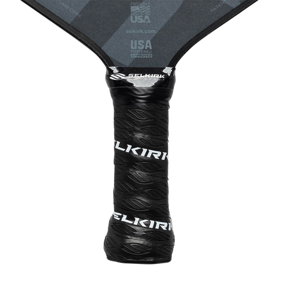 Selkirk VANGUARD 2.0 S2 Lightweight Carbon Fiber Pickleball Paddle: Image #422020