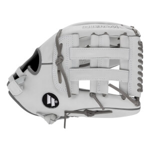 Worth Freedom 13" Slow Pitch Softball Glove: WWF130-6WG: Image #441179