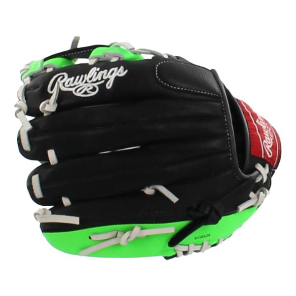 Rawlings PRO 112 軟式グローブ ターコイズ Rawlings RCS 11.25