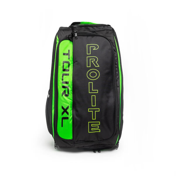 PROLITE Tour XL Pickleball Backpack: Image #428809