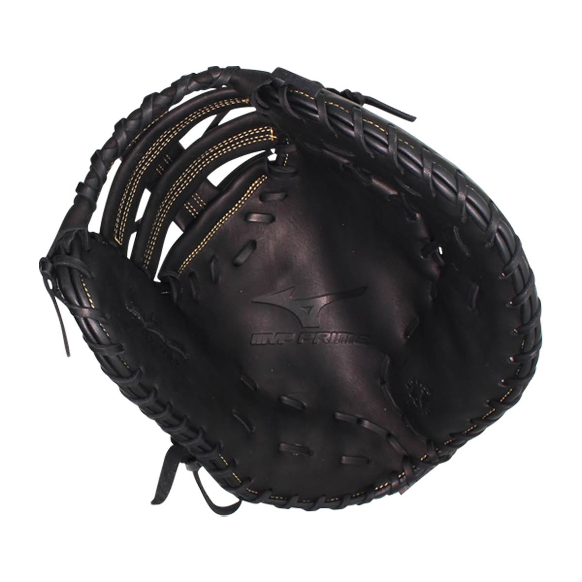 Mizuno MVP Prime 13" Fastpitch First Base Mitt (GXF50FP