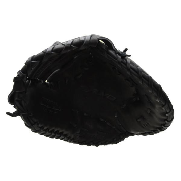 Easton Salvo Softball Series: SVS3 First Base Mitt: Image #294824