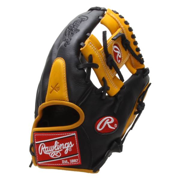 Rawlings Gamer XP Series: GXP115I: Image #300594