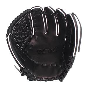 Vinci Pro Custom Pro Junior Series: BRV1953 Youth: Image #386138