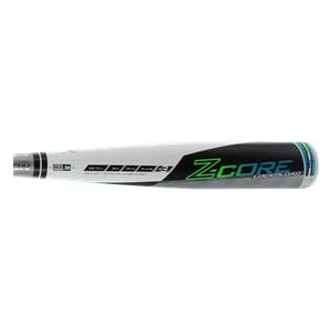 Easton Z-CORE Lock & Load BBCOR Baseball Bat: BB17ZLL: Image #353715