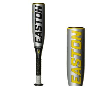 Batte Composite Easton YB11S1 CXN 30/18 - USSSA 2 1/4 - Jeune - Balanced