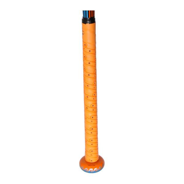 Louisville Slugger Vertex XL -10 2 3/4