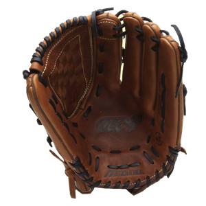 Mizuno MVP Softball Series: GMVP1400S1: Image #295037