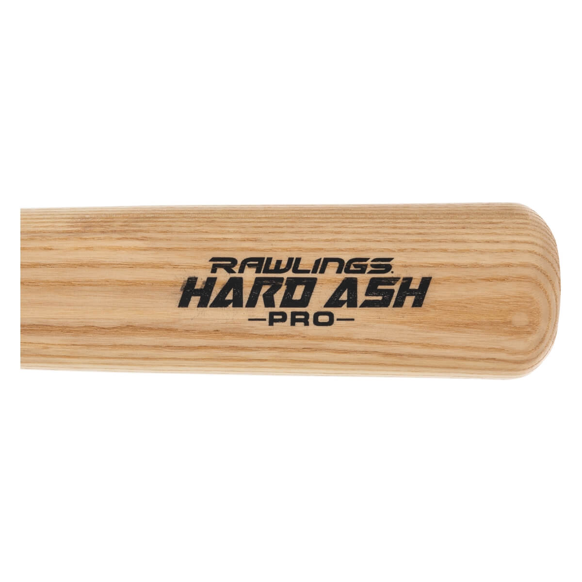 Occasion - Batte De Baseball Rawlings Hard Ash Pro R232HA - 32 Pouces - Bois De Frêne