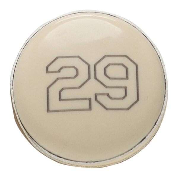 Warstic Bonesaber Composite -10 USSSA Baseball Bat: CBBSC25WH10: Image #451697