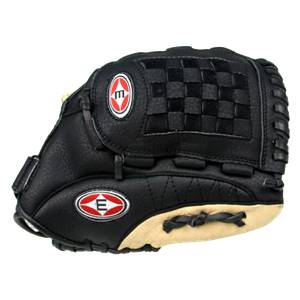 Easton Black Magic Series: BMX1250B: Image #280245