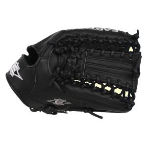 Easton Premier Select Series: PSX82: Image #286779