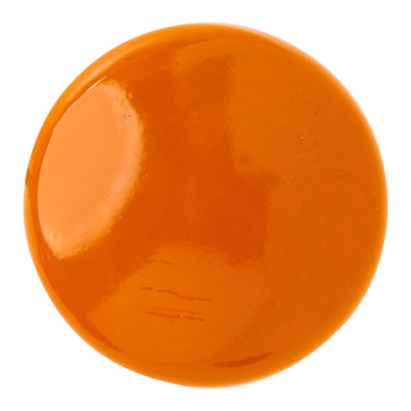 Mizuno Pro 37" Hybrid Wood Fungo Baseball Bat: PROFUNGO37: Image #416175