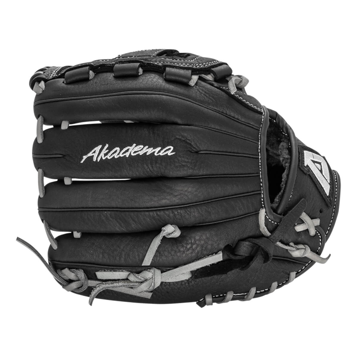 Akadema Prodigy 11.5" Youth Baseball Glove: ATM92-12: Image #430311