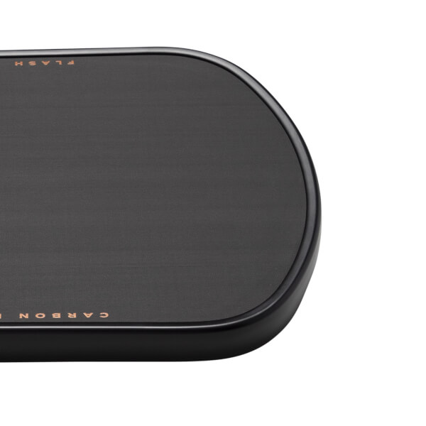 Vatic Pro Flash 16mm Carbon Fiber Pickleball Paddle: Image #441030