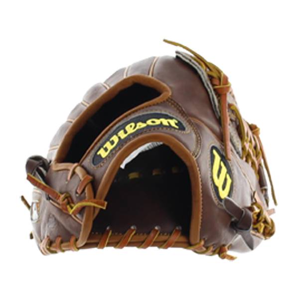 Wilson A2000 Series: A2015CJW: Image #302745
