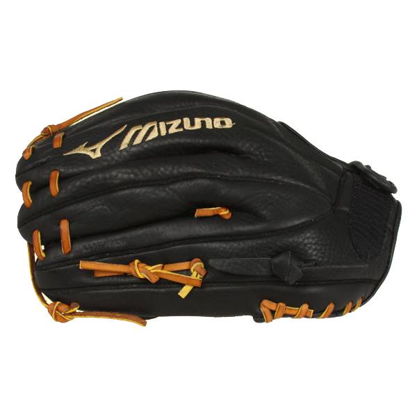Mizuno MVP Series: GMVP1251: Image #289204