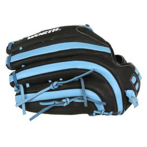 Worth Liberty Advanced Series: LA135BH-CB: Image #290745