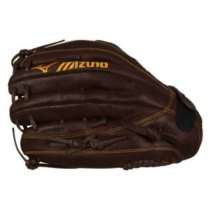 Mizuno Franchise Softball Series: GFN1303: Image #292415