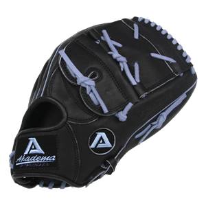 Akadema Precision Fastpitch Series: AMT176: Image #285126
