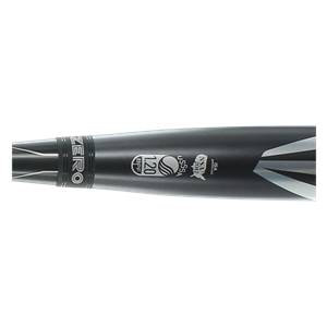 Easton | 2023 | Helmer Hitman 44 Slowpitch Softball Bat | Senior