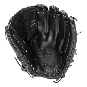 Wilson A2000 Glove Day B2 12" Baseball Glove: WBW10208012: Image #442138