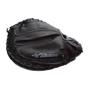 Mizuno Samurai Pro Series Catcher's Mitt: GXC31: Image #294920