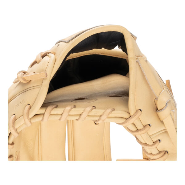 Rawlings Heart of the Hide Pro Label Element Sand 11.5" Baseball Glove: PRO204-2C: Image #439232