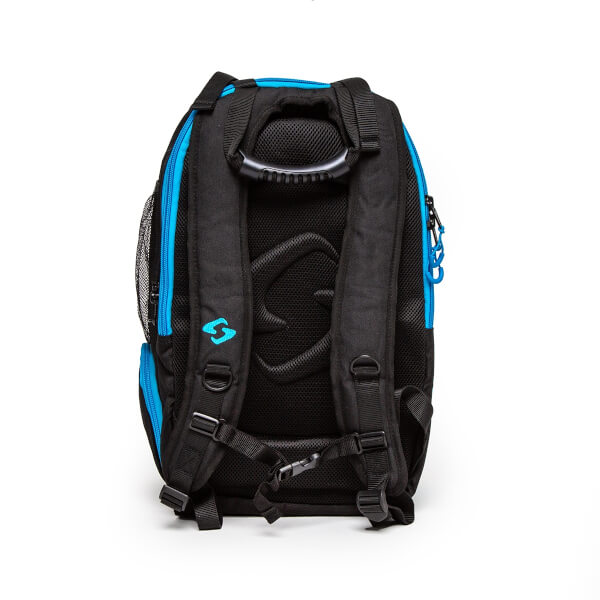 Gearbox Court Pickleball Backpack: Image #414065