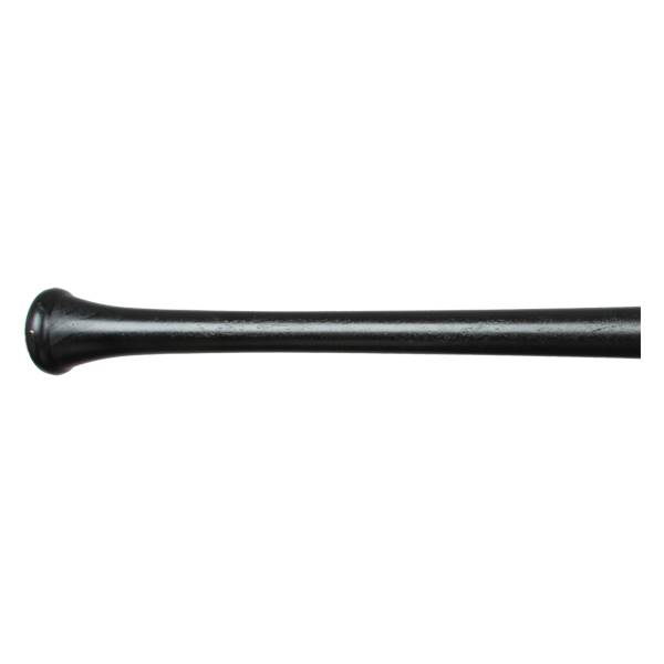 Louisville Slugger Select Cut M9 C271 Batte de baseball en érable - 33