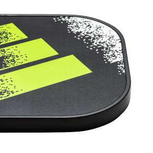 adidas ADIPOWER Team CTRL Composite Pickleball Paddle: Image #434240