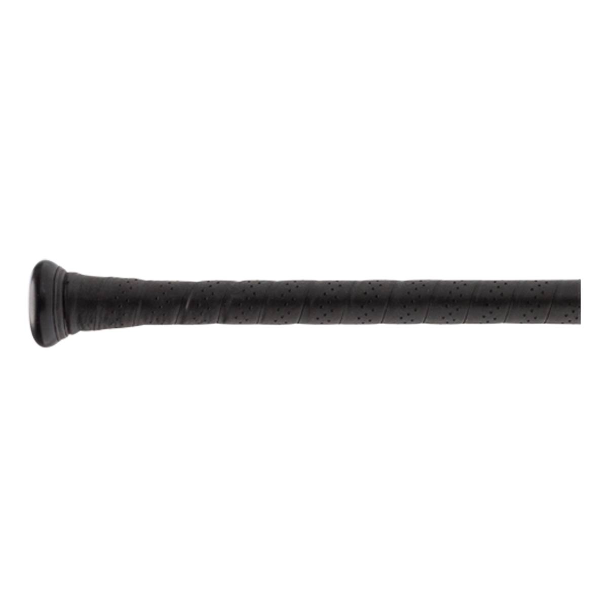 Stinger NUKE 2 BBCOR Baseball Bat (BBNUKE23)